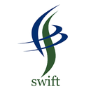 Swift Plus-APK