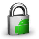 Intelligent Keylock Unlocker أيقونة