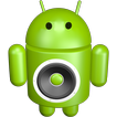 RemindDroid