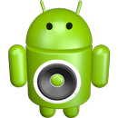 RemindDroid APK