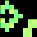 Game of Life (Live Wallpaper) APK