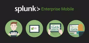 Splunk Mobile App