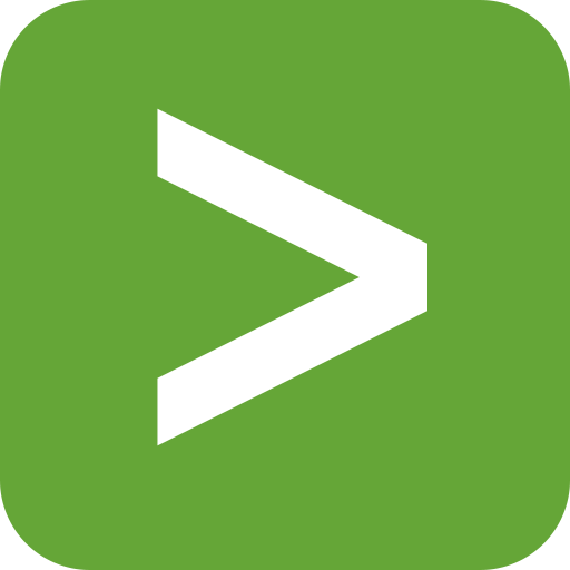 Splunk Mobile App