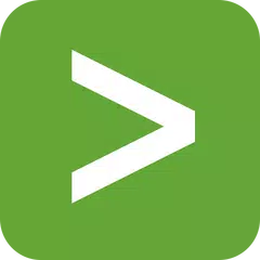 Splunk Mobile App APK download