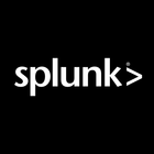 Splunk Global Events アイコン