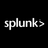 Splunk Global Events APK