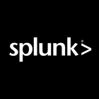 Splunk Global Events-icoon