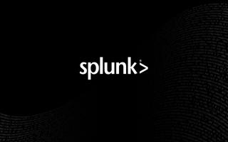 Splunk Global Events syot layar 3