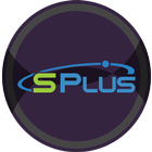 SPlus Dialer иконка