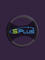 3 Schermata SPlus Dialer