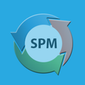 spmelimu