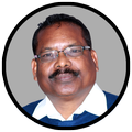 Atuwa Munda