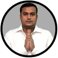 Rajdeep Goala