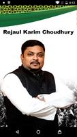 Rejaul Karim Chowdhury постер