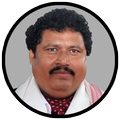 Rekibuddin Ahmed