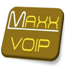 Maxxvoip Dialer No-2 आइकन