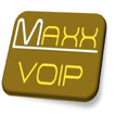 Maxxvoip Dialer No-2