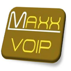 Maxxvoip Dialer No-2 Zeichen