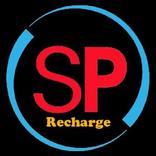 SP Recharge