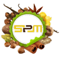 SPM CART