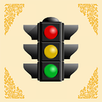 Cambodia Driving Test APK