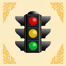 Cambodia Driving Test APK