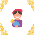 Midwife Test