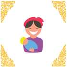 Midwife Test icon