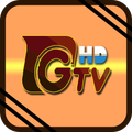 G Tv HD