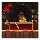 Guide For Super Mario Run aplikacja
