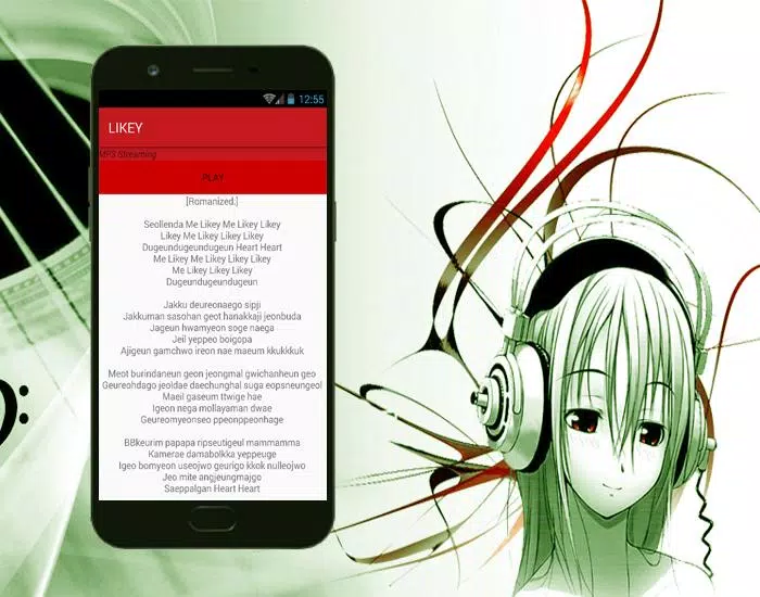 Twice 트와이스 Heart Shaker New Songs And Lyrics For Android Apk Download