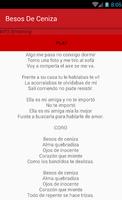 3 Schermata Karol Sevilla