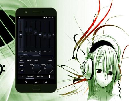 Get Wallpaper  Desktop Wallpaper Free