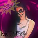 MC Mirella última música y letras Te Amo Piranha APK