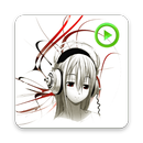 OST For Naruto Songs And Lyrics APK