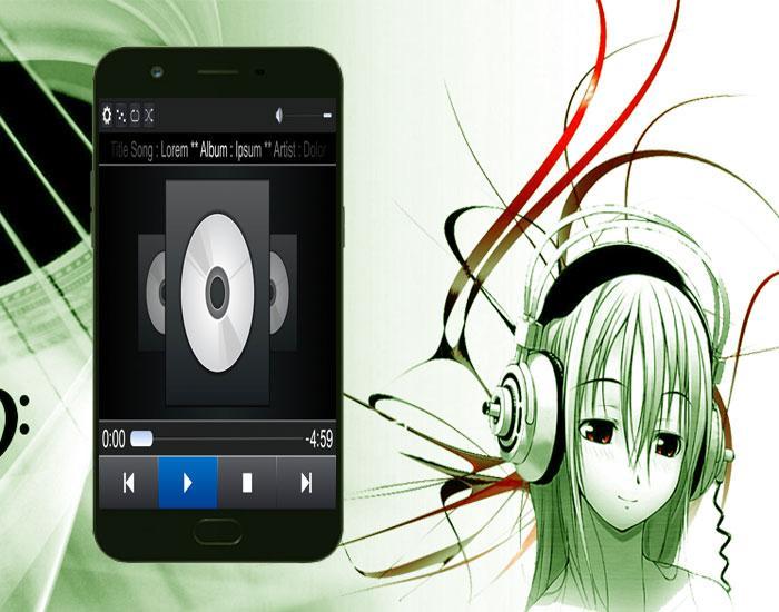 All Ost For Naruto Shippuden Opening And Ending For Android Apk