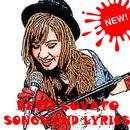Sorry Not Sorry - Demi Lovato Song APK