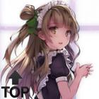 µ's - Snow Halation Top Songs And Lyrics Love icon