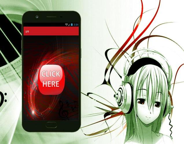Âµ S Snow Halation Top Songs And Lyrics Love For Android Apk Download Download lagu snow halation dapat kamu download secara gratis di downloadlagu321.site. apkpure com