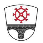 Schwarzenbruck icono