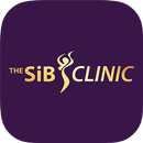 THE SIB CLINIC APK