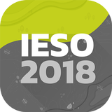 IESO 2018 APK