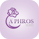 A’Phros Clinic APK