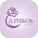 APK A’Phros Clinic