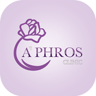 A’Phros Clinic icon