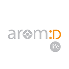 arom:D life icon