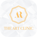 The Art Clinic