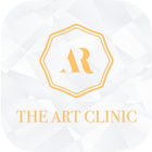 The Art Clinic icône