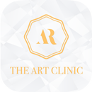 APK The Art Clinic