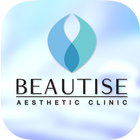 Beautise Clinic আইকন